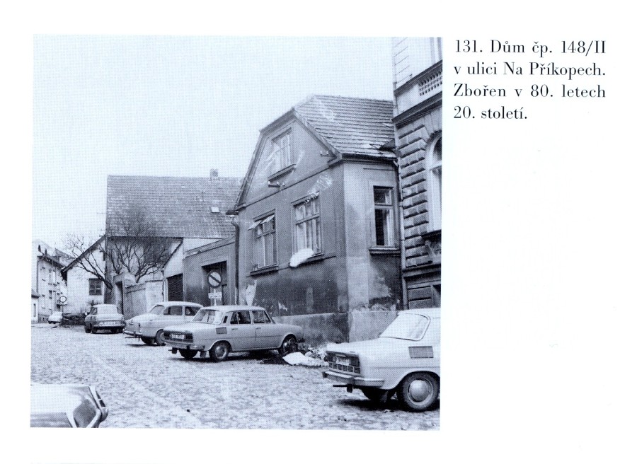 Jindřichův Hradec